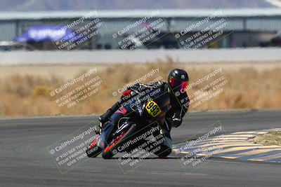 media/Apr-15-2022-Apex Assassins (Fri) [[9fb2e50610]]/Trackday Level 2/Session 4/Turn 4/